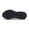 Mizuno Unisex RC Lite White Ink Blue D1GH263002