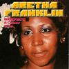 CD ARETHA FRANKLIN Respect Andere Hits CD352053 Duchesse 1989 Japan ObiSoulFunk Gebraucht