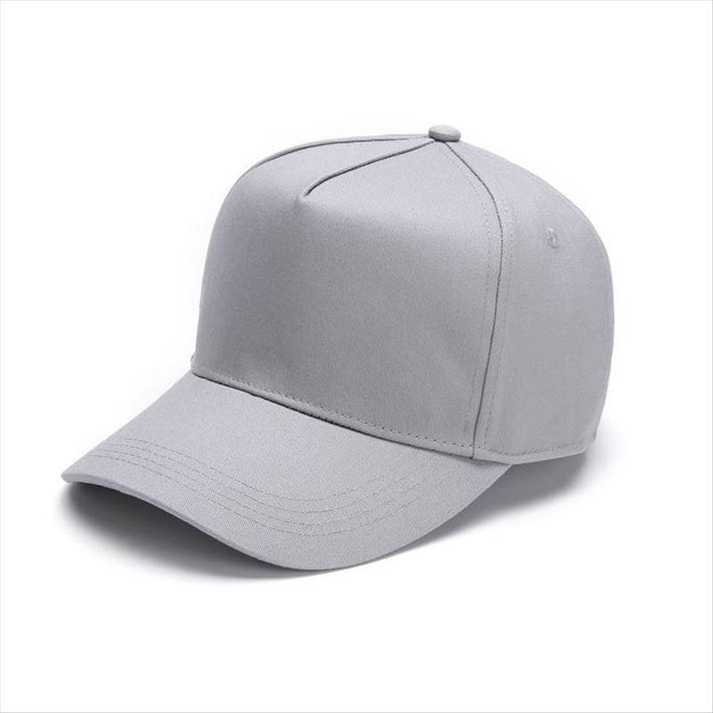 Adult Large Size 5 Panels Trucker Cap Male Hip Hop Punk Rock Snapback Hats Men and Women Oversize Baseball Cap 58-63cm
