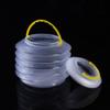 Calligrapher Student Brush Cleaning Case Painting Brushes Holder Art Supplies Pen Washing Bucket