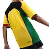 Nike Total 90 Men's Dri-FIT Soccer Jersey IB4218-719