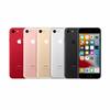 Ανακαινισμένο Apple iPhone 7 4.7" 2GB RAM 128GB ROM 4G LTE Ξεκλείδωτο iOS Smartphone