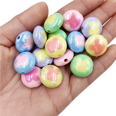 Creazione di gioielli e bijoux – Componenti e accessori per bijoux
