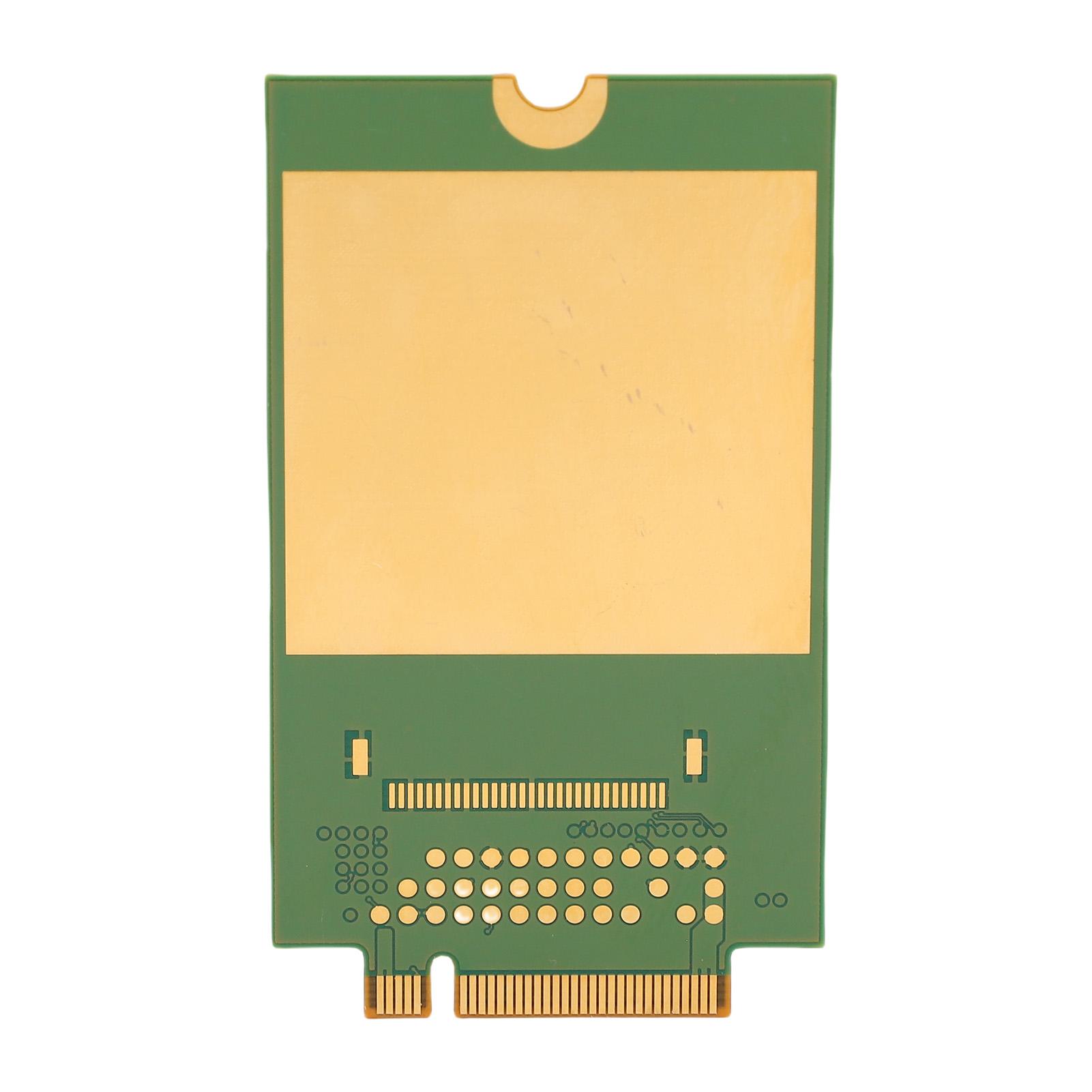 

5G Мережева карта підходить для ThinkPad P1 Gen5 T14s Gen3 X13 Gen3 X1 Carbon 10th X1 Yoga 7th