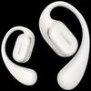 Huawei FreeArc Ear-hook Headphones