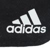 adidas Daily Cap EVJ90-HT6356 (Black/L/Men's) [Used]
