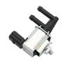 Vapor Canister Purge Solenoid Valve K5T48486 K5T48279 K5T48290 Z504‑18‑741A 18114‑52G00 for Mazda 6 RX‑8 MX‑5 Miata Suzuki Grand
