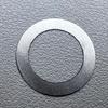 Blue Font Date Wheel Overlay for ETA 2824 2836 Miyota 8215 8200 Movement Date@3
