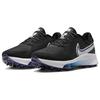 Nike Air Zoom Infinity Tour NEXT% Wide Black Photo Blue Men Sneakers White DM8446-014