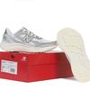 New Balance W Fresh Form Arish V4