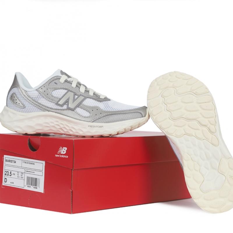 New Balance W Fresh Form Arish V4