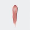 Clinique - Pop Lip Plush Gloss 02 Chiffon