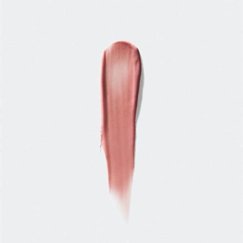 Clinique - Pop Lip Plush Gloss 02 Chiffon