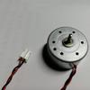 Quality Replacement Motor Component for Neato D2 D3 D4 D5 D6 D7 Vacuum Cleaners