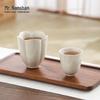 Nanshan Series Chinese Ceramic Tea Cup