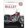 Royal Enfield Bullet O Guia Essencial para Compradores