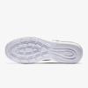 Air Max Axis MAX Japan [Nike] [AIR AXIS] Black/White AA2146-003 29.0cm