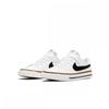 Nike Court Legacy  Psv  Da5381 102