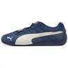 (WMNS) Speedcat Go 'Persian Blue Warm White' Dames 403589-05