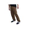 New Cargo Pants Men's Khaki HV1434-235