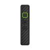 OUXING G6 Mini Bluetooth Walkie-Talkie (CN Version)