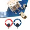 Pack of 2 Mediumwave Shortwave Antenna  AM SW Antenna  Antenna Small  Antenna for HFDY DSP DSP2 Receiver