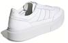 adidas Originals Sleek Super 72 Women's EF5014