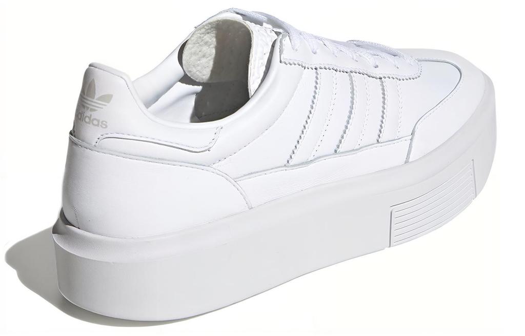 adidas Originals Sleek Super 72 Women's EF5014