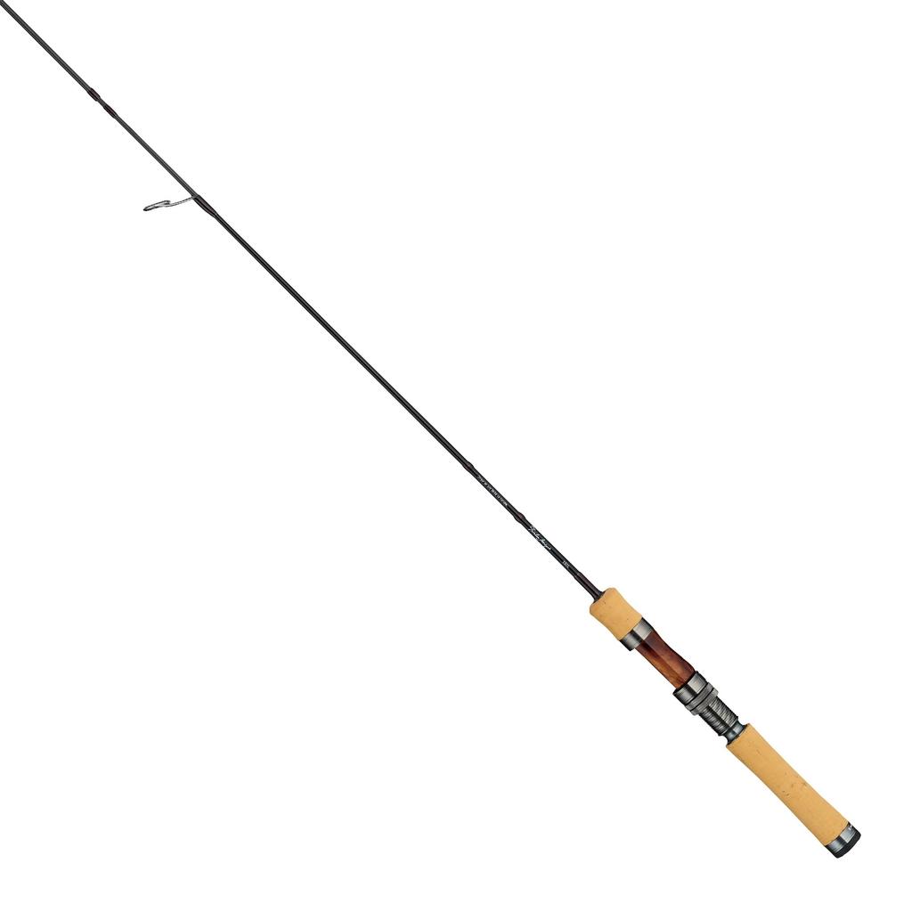 tailwalk Native Trout Rod Troutia Feerique S50L