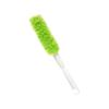 Shimizu Sangyo Seiei Replaceable Ami Door Clean Handy Type Green 17640 Just Wet It with Water and Rub It.