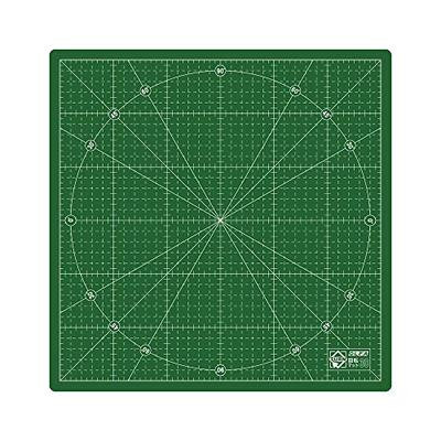 Olfa Schneidematte drehbar 30 195B
