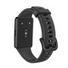 Sport Silicone Watch Band For Huawei Honor Band 6 Smart Watch Wristband Replacement Original Soft Strap For Huawei Band 6 Band