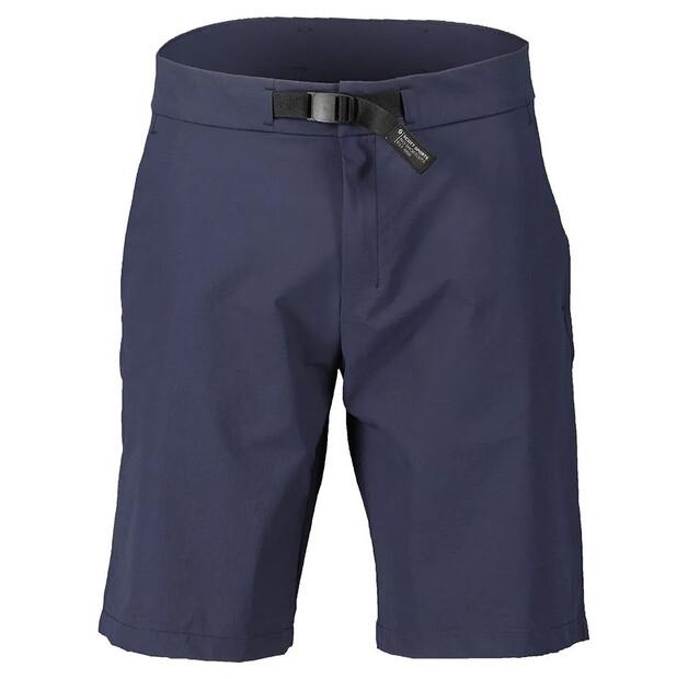 

Scott Шорты Ripstop Mountain L