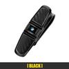 For BMW E88 Car Glasses Clip Sun Visor Eyeglasses Sunglasses Holder Auto Interior Accessories For BMW Performance F30 I4 X3 F10 E90 F20 E39