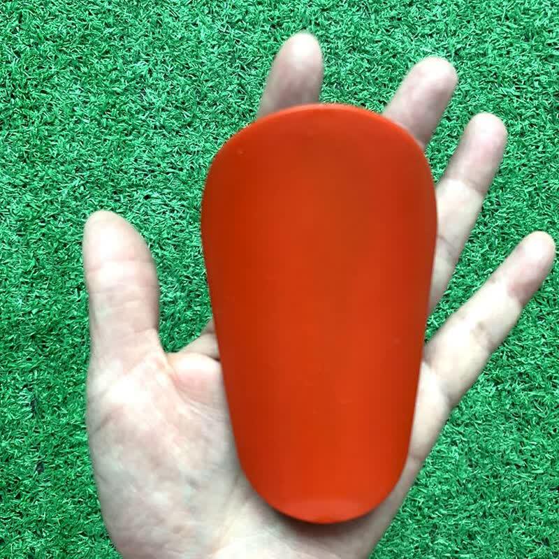 LISM Mini Shin Guard Pads