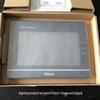 KINCO 7" Serial Port Touch Screen HMI G070E Available Now