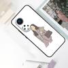 Vincenzo Cassano Kdrama For Honor Magic 7 Lite 6 8 Pro Case For Honor X9d X9a X9b X9c X8c X8b 200 400 50 70 90 Win RT