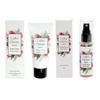 Lala Christie Body Mist and Hand Cream Gift Set Lg-0003