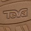 Teva Women S Padded ShoeS Reember Camp Avn