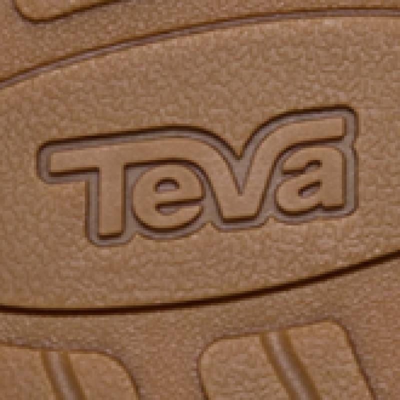 Teva Women S Padded ShoeS Reember Camp Avn