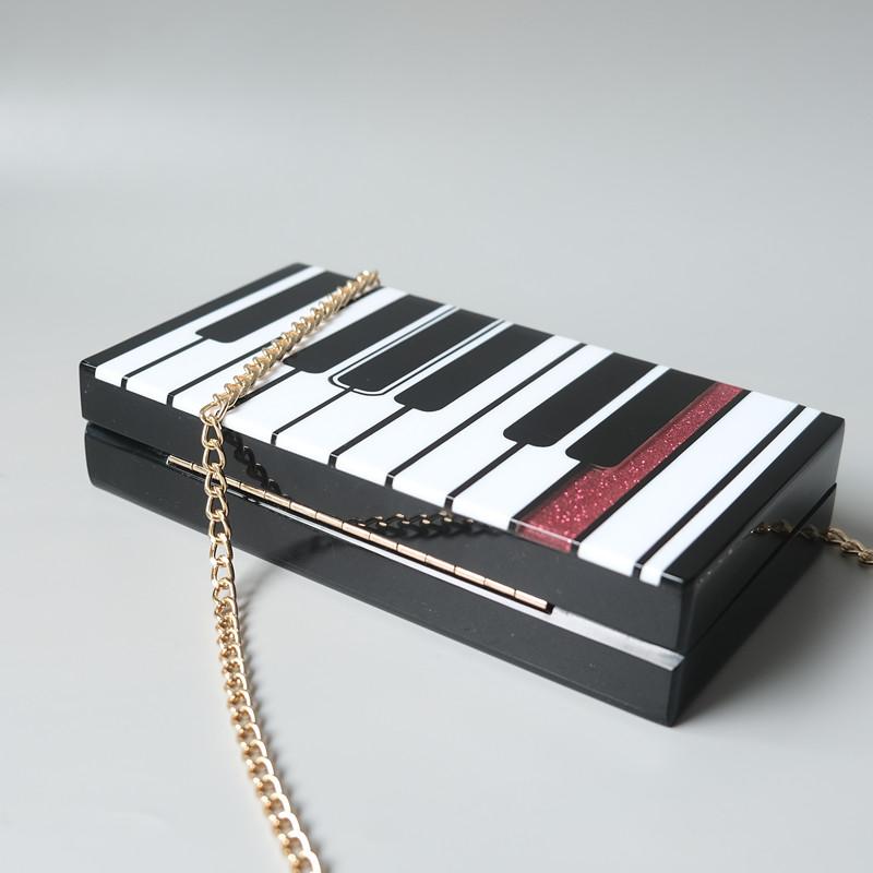 Новые модные сумки — фото 9