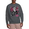 Grease Unisex Adult Kenickie Sweatshirt