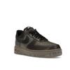 Nike Air Force 1 Low Paris 'Black Tea/Petra Brown' FZ4167-200
