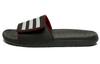 Voloomix Vario Lam 'Black White Red' H68221
