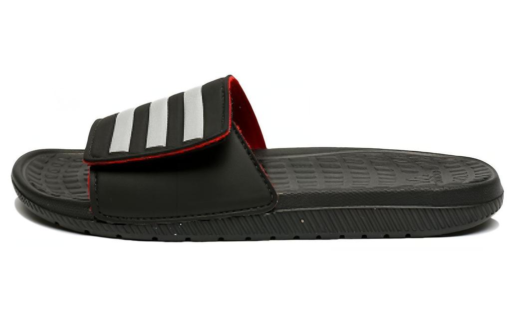 adidas Voloomix Vario Lam 'Black White Red' H68221