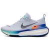 Nike ZoomX Invincible 3 Pure Platinum Cool Mint - HF4904-043