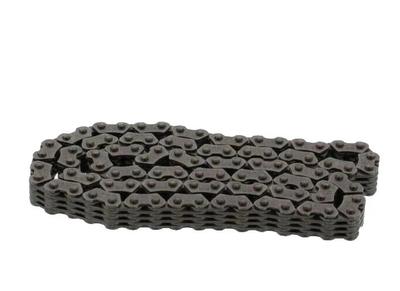 CONVIENT POUR KTM Duke 125 200 Chaîne de distribution