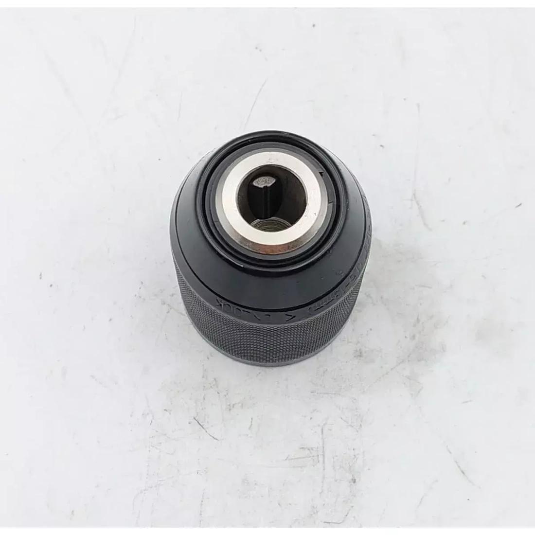 

#11 Drill Chuck For Drill-Driver Dedra Ded7042