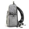 Outdoor Hiking Backpack with Multiple Pockets and Adjustable Straps for Women