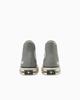 31317581 MoMA Converse All Star LGCY Hi Stone Gray (Men's)
